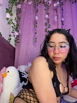 anni ross online show from June 20, 2026, 12:14 am