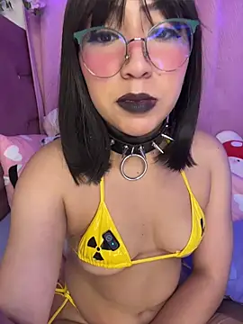 anni ross online show from June 28, 2026, 11:55 pm