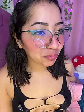 anni ross online show from June 29, 2026, 10:21 pm
