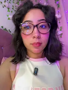 anni ross online show from July 14, 2026, 10:26 pm