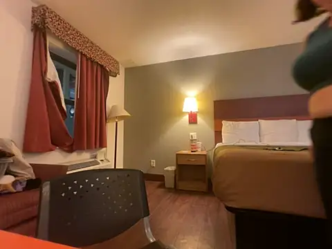 xburykaialivex online show from September 14, 2025, 2:00 am