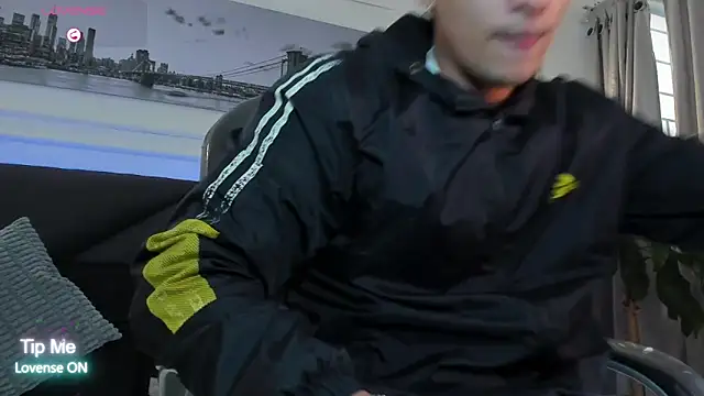 Damian23   online show from March 5, 2026, 12:23 pm