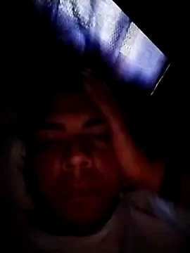 granslam  online show from December 8, 2024, 8:04 pm