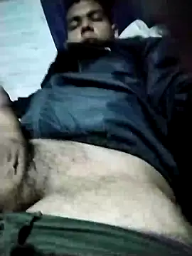 granslam  online show from December 21, 2024, 8:10 pm