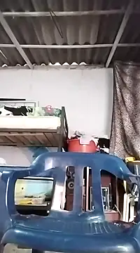 granslam  online show from March 5, 2025, 8:32 pm