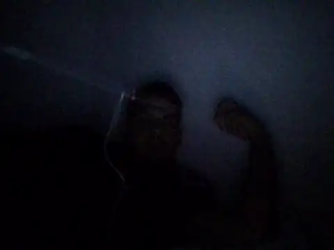 granslam  online show from November 5, 2025, 3:50 am