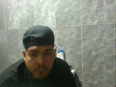 granslam  online show from November 18, 2025, 8:35 pm