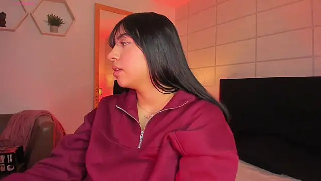 Christine Laam online show from January 6, 2026, 11:58 am