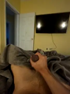 Chryztopher online show from March 1, 2026, 1:35 pm