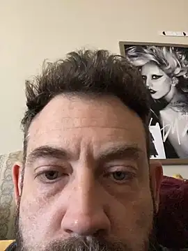 Snapshot of rickydickyskull chatting on November 4, 2025, 2:16 pm rickydickyskull online show from November 4, 2025, 2:16 pm