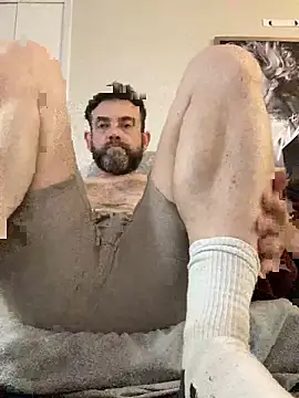 Snapshot of rickydickyskull chatting on November 5, 2025, 8:42 pm rickydickyskull online show from November 5, 2025, 8:42 pm