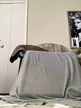 Snapshot of rickydickyskull chatting on November 10, 2025, 5:01 pm rickydickyskull online show from November 10, 2025, 5:01 pm