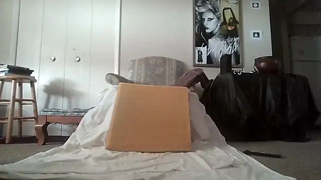 Snapshot of rickydickyskull chatting on November 23, 2025, 6:41 pm rickydickyskull online show from November 23, 2025, 6:41 pm