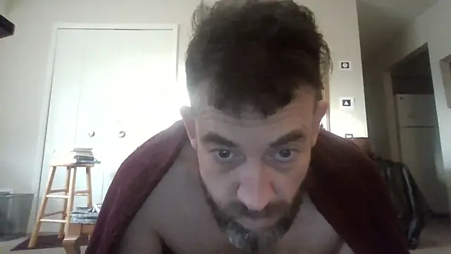 Snapshot of rickydickyskull chatting on November 24, 2025, 9:03 pm rickydickyskull online show from November 24, 2025, 9:03 pm