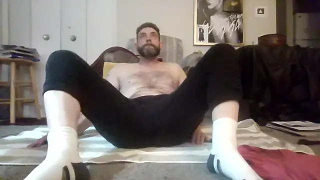 Snapshot of rickydickyskull chatting on November 28, 2025, 2:58 am rickydickyskull online show from November 28, 2025, 2:58 am