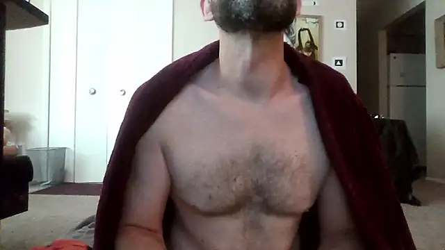 Snapshot of rickydickyskull chatting on December 3, 2025, 5:11 pm rickydickyskull online show from December 3, 2025, 5:11 pm