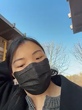 ssyyds8866 online show from January 7, 2026, 5:43 am