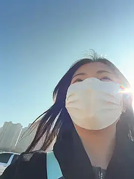 ssyyds8866 online show from January 12, 2026, 5:01 am