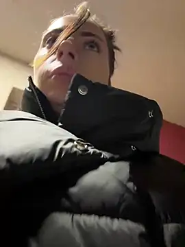 NattyPierce online show from January 7, 2025, 5:20 pm