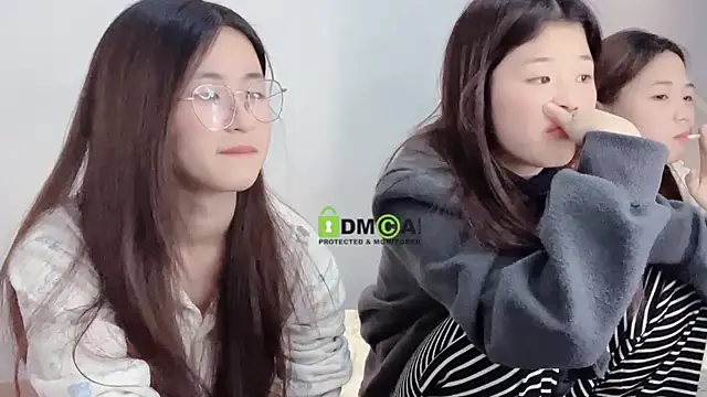 MM YY SS online show from December 23, 2024, 2:17 pm