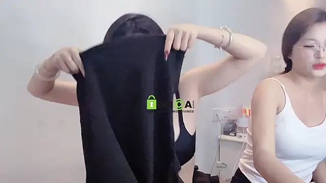 MM YY SS online show from January 12, 2025, 7:53 pm