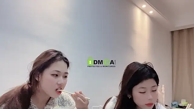 MM YY SS online show from January 19, 2025, 10:50 am