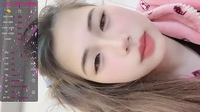 MM YY SS online show from February 10, 2025, 10:09 am