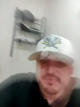 RodeMud online show from January 31, 2026, 7:11 pm