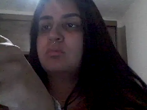 Snapshot of isa_ofc2024 chatting on December 31, 2024, 2:40 am isa ofc2024 online show from December 31, 2024, 2:40 am