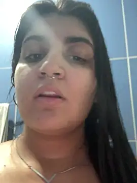 Snapshot of isa_ofc2024 chatting on February 1, 2025, 9:51 pm isa ofc2024 online show from February 1, 2025, 9:51 pm