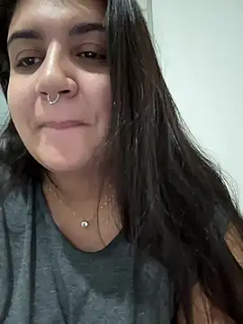 Snapshot of isa_ofc2024 chatting on February 26, 2025, 9:42 am isa ofc2024 online show from February 26, 2025, 9:42 am