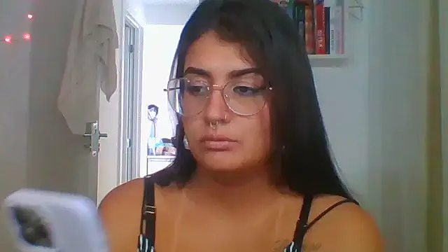 isa ofc2024 online show from March 26, 2026, 3:39 pm