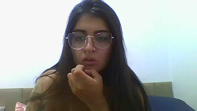 isa ofc2024 online show from April 4, 2026, 1:52 pm