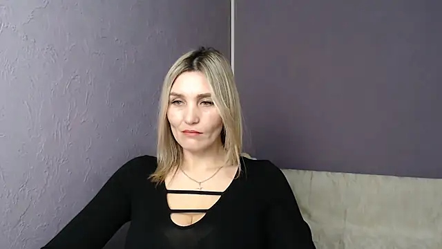  sexy lady online show from February 13, 2025, 1:59 pm