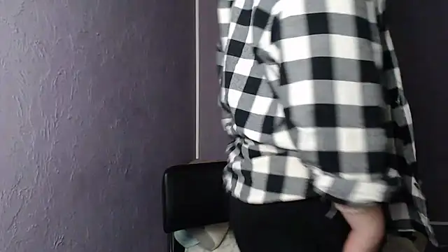  sexy lady online show from February 21, 2025, 8:05 pm