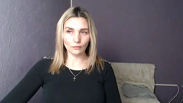  sexy lady online show from February 24, 2025, 1:31 pm