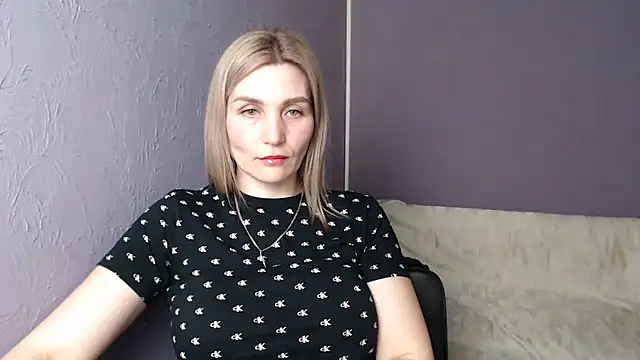  sexy lady online show from March 7, 2025, 1:07 pm