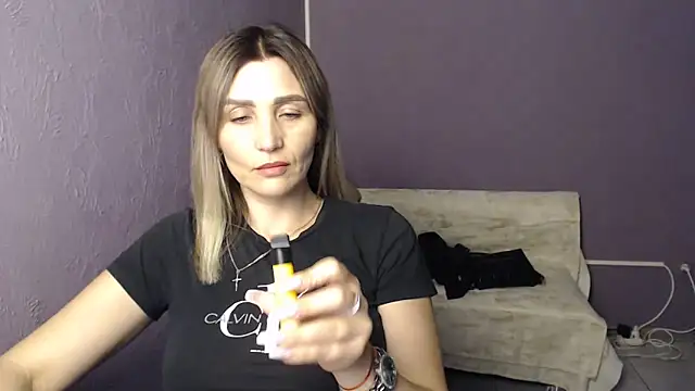  sexy lady online show from September 17, 2025, 12:51 pm