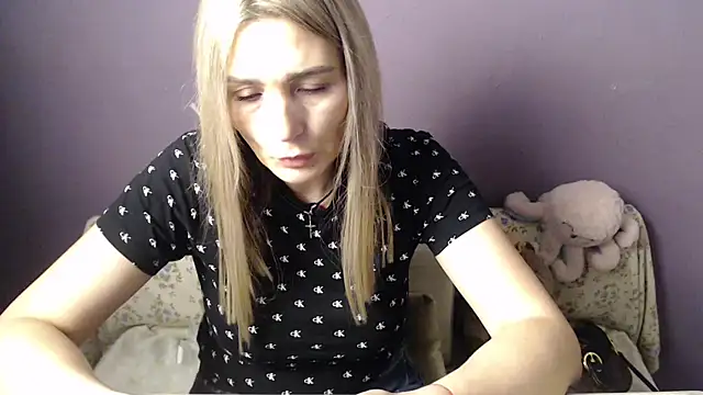  sexy lady online show from December 20, 2025, 2:57 pm