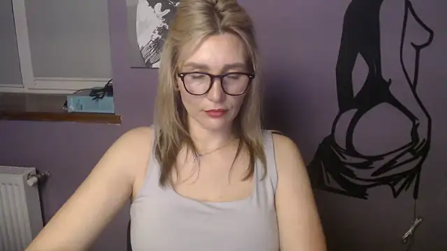 Snapshot of _sexy_lady chatting on May 23, 2026, 11:58 am sexy lady online show from May 23, 2026, 11:58 am