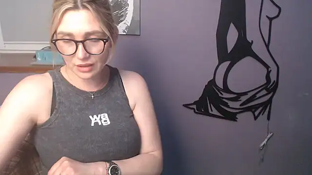 Snapshot of _sexy_lady chatting on June 3, 2026, 2:33 pm sexy lady online show from June 3, 2026, 2:33 pm