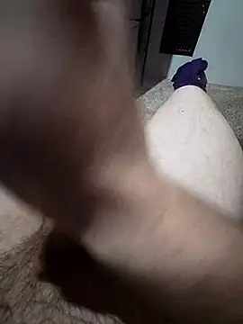 Snapshot of HardenedYakut chatting on February 8, 2026, 2:26 am HardenedYakut online show from February 8, 2026, 2:26 am