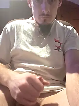 Snapshot of HardenedYakut chatting on February 21, 2026, 8:59 am HardenedYakut online show from February 21, 2026, 8:59 am