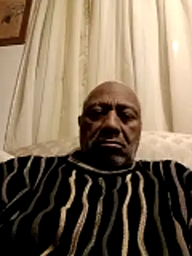 yasohw online show from December 15, 2025, 12:31 pm