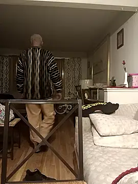 yasohw online show from January 14, 2026, 12:33 pm