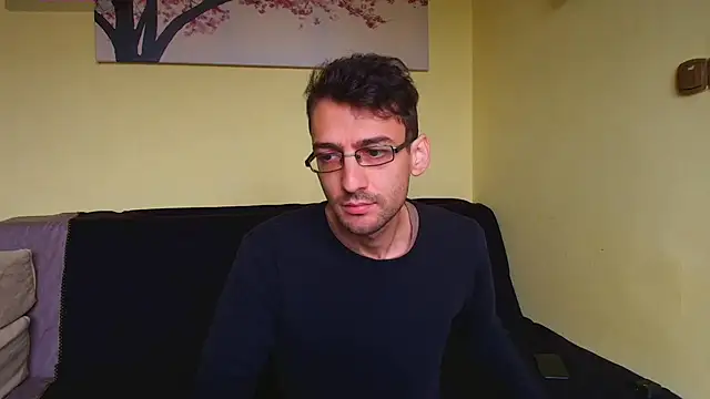 HungEddy online show from October 7, 2025, 9:17 am