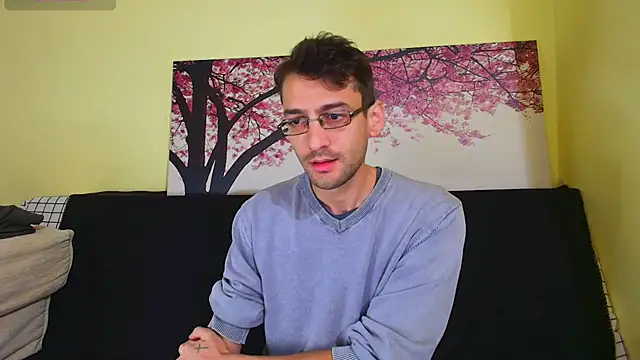 HungEddy online show from October 11, 2025, 5:00 pm