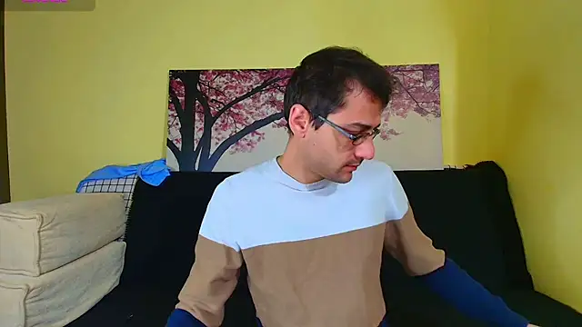 HungEddy online show from November 27, 2025, 8:00 pm