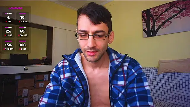 HungEddy online show from March 3, 2026, 9:15 am