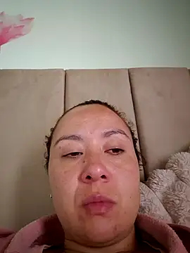 Snapshot of RenataSexy_ chatting on September 19, 2025, 5:24 pm RenataSexy online show from September 19, 2025, 5:24 pm